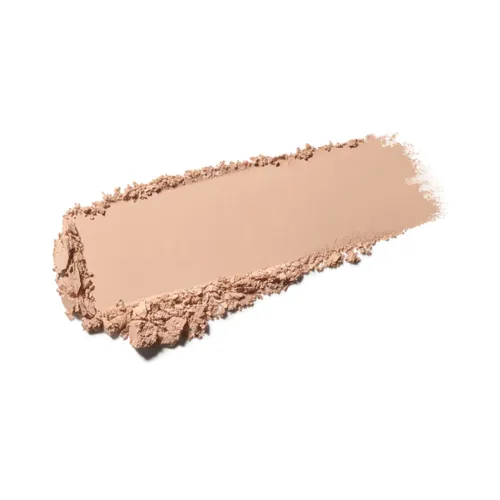 POLVO MAC REPUESTO DEL STUDIO FIX POWDER PLUS FOUNDATION C3.5 - 2