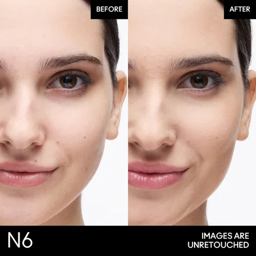 POLVO MAC REPUESTO DEL STUDIO FIX POWDER PLUS FOUNDATION C3.5 - 3