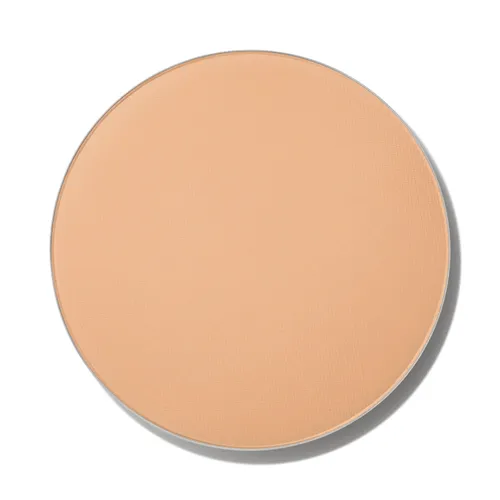 POLVO MAC REPUESTO DEL STUDIO FIX POWDER PLUS FOUNDATION NW35 - 1