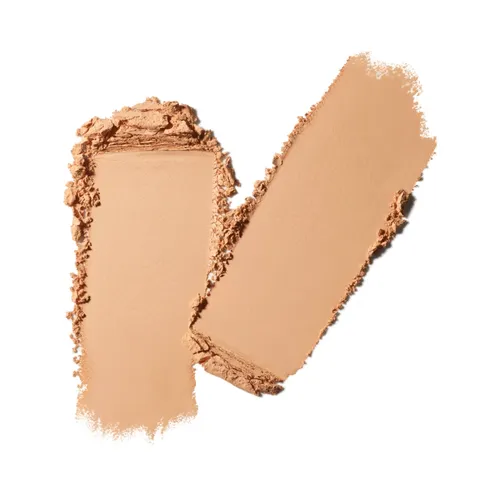 POLVO MAC REPUESTO DEL STUDIO FIX POWDER PLUS FOUNDATION NW35 - 2