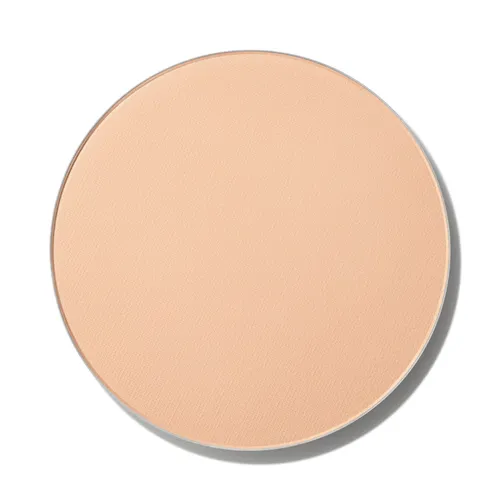 POLVO MAC REPUESTO DEL STUDIO FIX POWDER PLUS FOUNDATION NW30 - 1