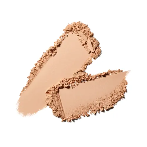 POLVO MAC REPUESTO DEL STUDIO FIX POWDER PLUS FOUNDATION NW30 - 2