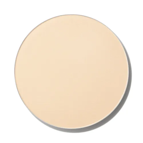 POLVO MAC REPUESTO DEL STUDIO FIX POWDER PLUS FOUNDATION NW25 - 1