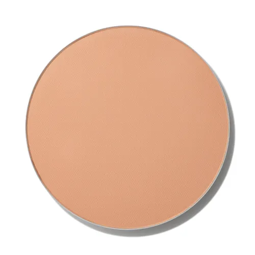 POLVO MAC REPUESTO DEL STUDIO FIX POWDER PLUS FOUNDATION NW15 - 1