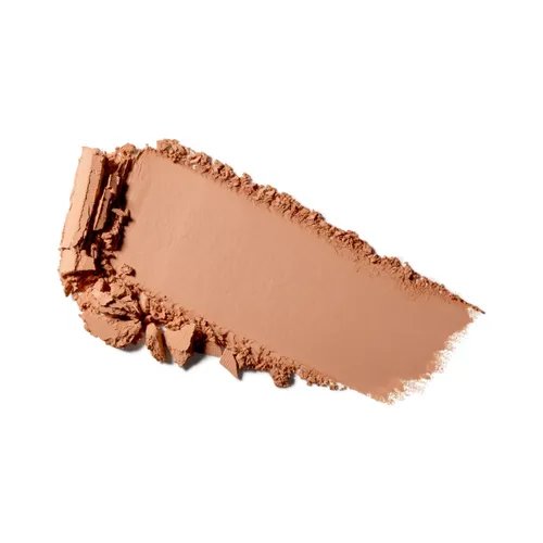 POLVO MAC REPUESTO DEL STUDIO FIX POWDER PLUS FOUNDATION NW15 - 2