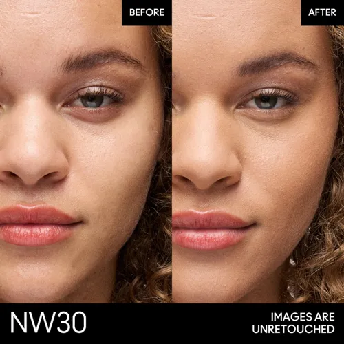 POLVO MAC REPUESTO DEL STUDIO FIX POWDER PLUS FOUNDATION NW15 - 3