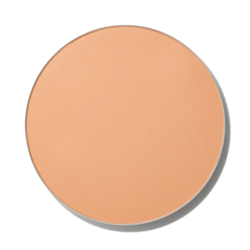 POLVO MAC REPUESTO DEL STUDIO FIX POWDER PLUS FOUNDATION NC47 - 1