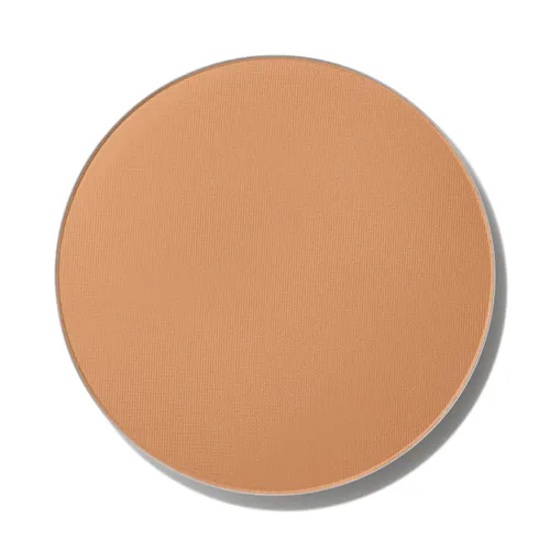 POLVO MAC REPUESTO DEL STUDIO FIX POWDER PLUS FOUNDATION NC42 - 1
