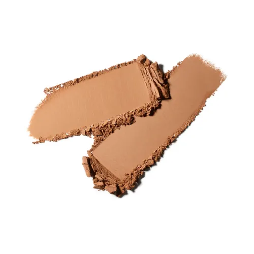 POLVO MAC REPUESTO DEL STUDIO FIX POWDER PLUS FOUNDATION NC42 - 2