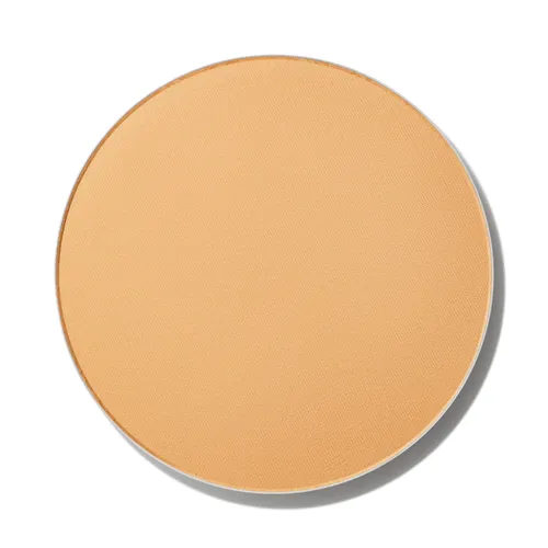 POLVO MAC REPUESTO DEL STUDIO FIX POWDER PLUS FOUNDATION NC40 - 1