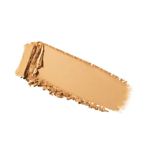 POLVO MAC REPUESTO DEL STUDIO FIX POWDER PLUS FOUNDATION NC40 - 2