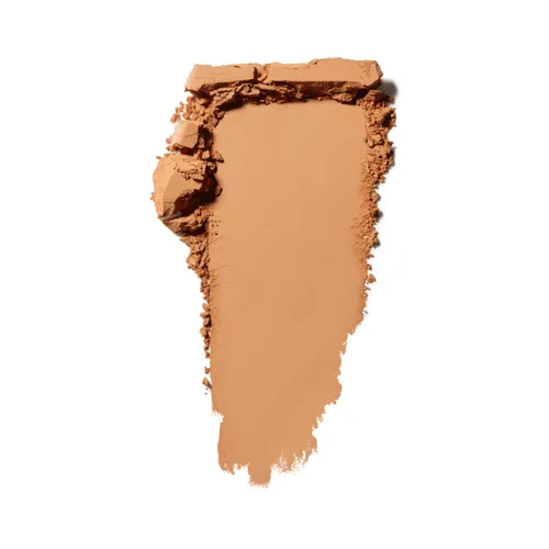 POLVO MAC REPUESTO DEL STUDIO FIX POWDER PLUS FOUNDATION NC38 - 2