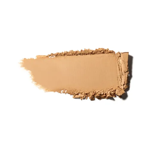POLVO MAC REPUESTO DEL STUDIO FIX POWDER PLUS FOUNDATION NC37 - 2