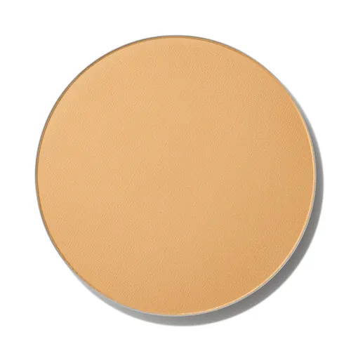 POLVO MAC REPUESTO DEL STUDIO FIX POWDER PLUS FOUNDATION NC35 - 1