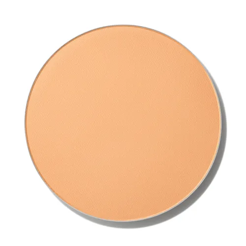 POLVO MAC REPUESTO DEL STUDIO FIX POWDER PLUS FOUNDATION NC25 - 1