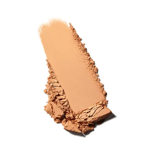 POLVO MAC REPUESTO DEL STUDIO FIX POWDER PLUS FOUNDATION NC25 - 2