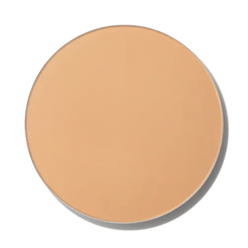 POLVO MAC REPUESTO DEL STUDIO FIX POWDER PLUS FOUNDATION NC20 - 1