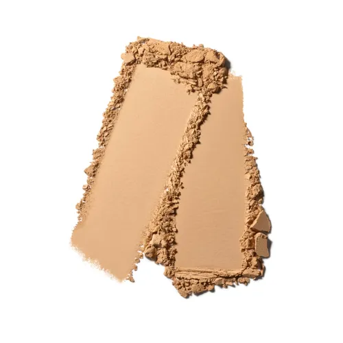 POLVO MAC REPUESTO DEL STUDIO FIX POWDER PLUS FOUNDATION NC20 - 2