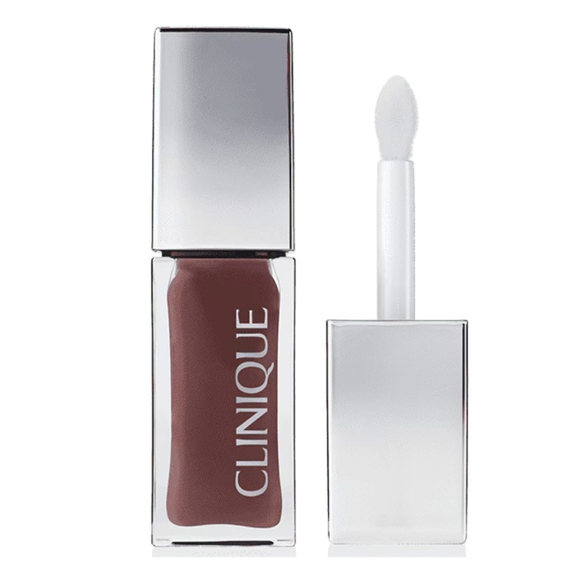 TINTA PARA LABIOS Y MEJILLAS CLINIQUE POP LIP & CHEEK OIL - 1