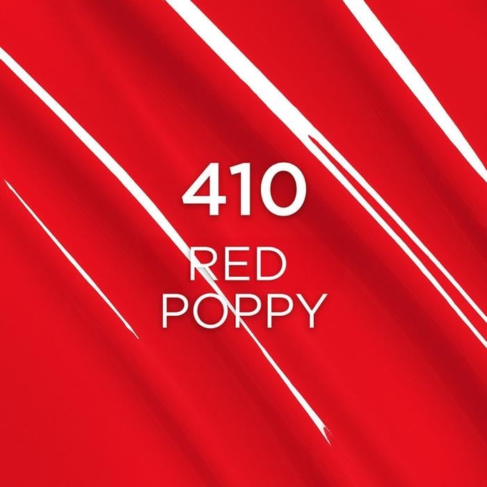 LABIAL L'ORÉAL PARIS INFALLIBLE LAQUE RESISTANCE RED POPPY - 3