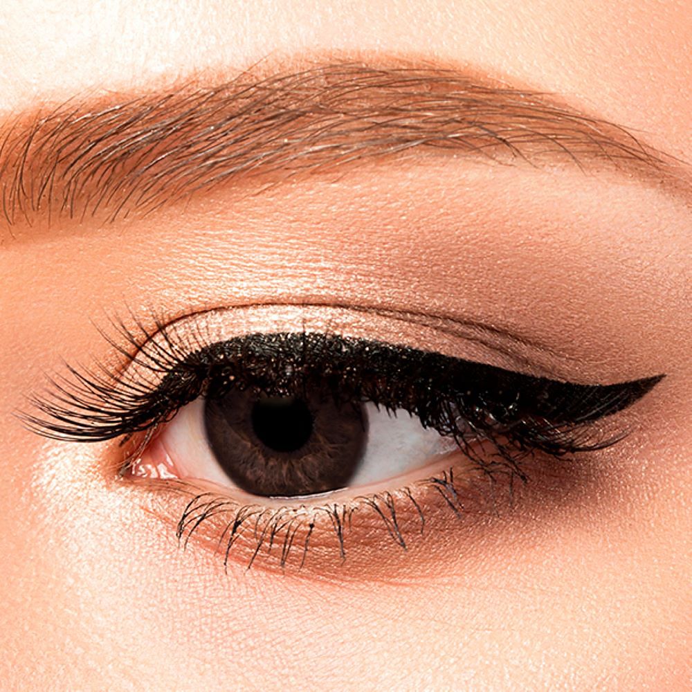 PLUMON RESIST NEGRO VOGUE 1.2ML - 5