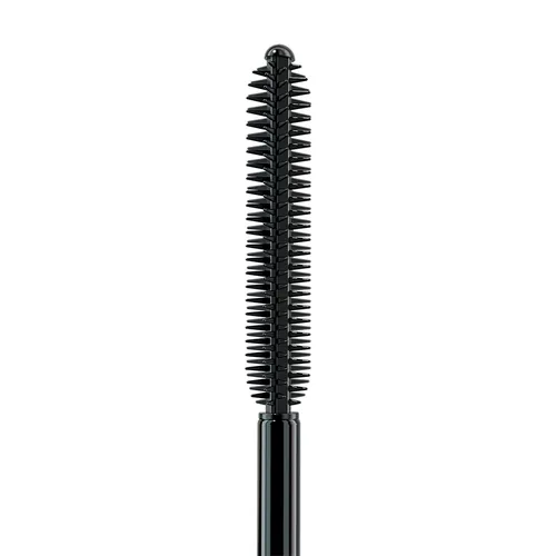 MÁSCARA PESTAÑAS VOGUE RESIST 9G WATERPROOF - 3