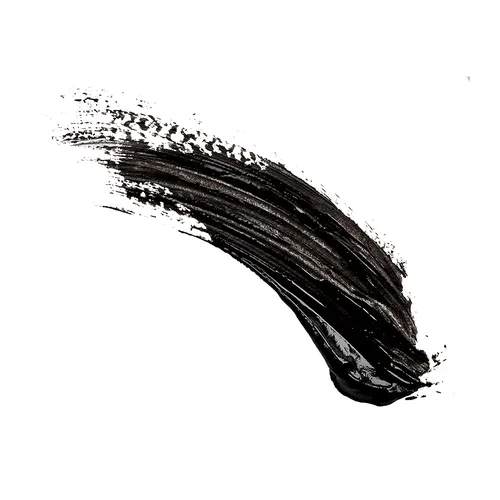 MÁSCARA PESTAÑAS VOGUE RESIST 9G WATERPROOF - 5