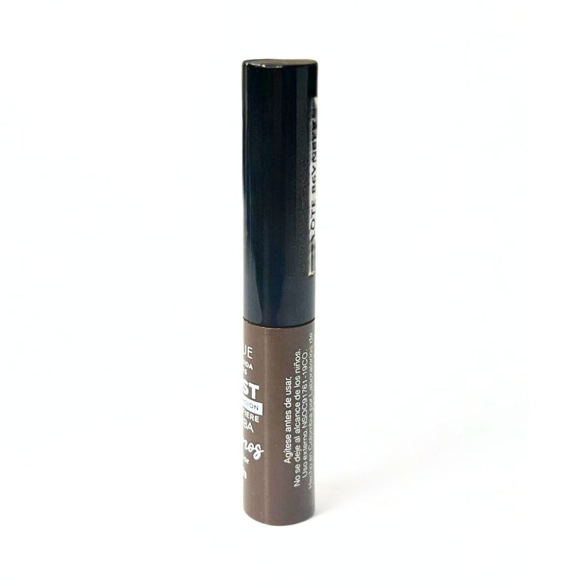 TINTA DE CEJAS RESIST CAMEL VOGUE - 2