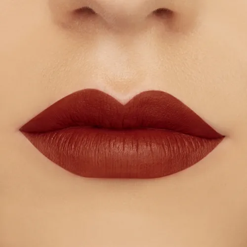LABIAL VOGUE RESIST SIENTE 3ML - 3