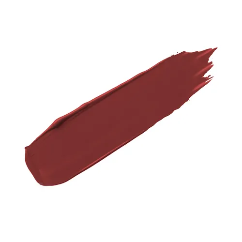 LABIAL VOGUE RESIST SIENTE 3ML - 4
