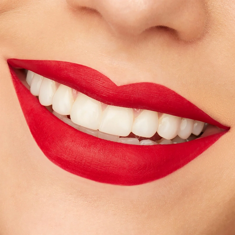 LABIAL LÍQUIDO VOGUE RESIST BAILA 3ML - 3