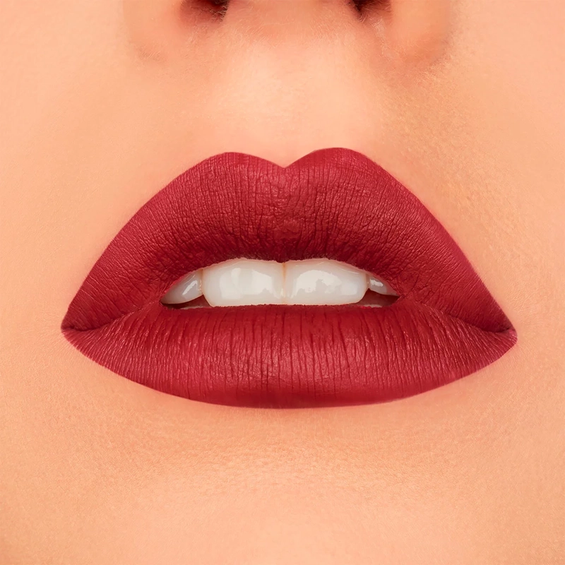 LABIAL LÍQUIDO VOGUE RESIST EXPRESA 3ML - 3