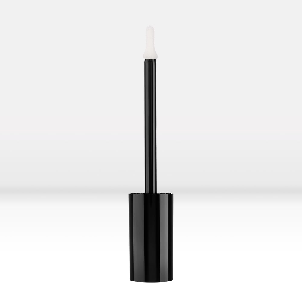 GLOSS LÍQUIDO VOGUE OH Q BRILLO! 3ML - 3