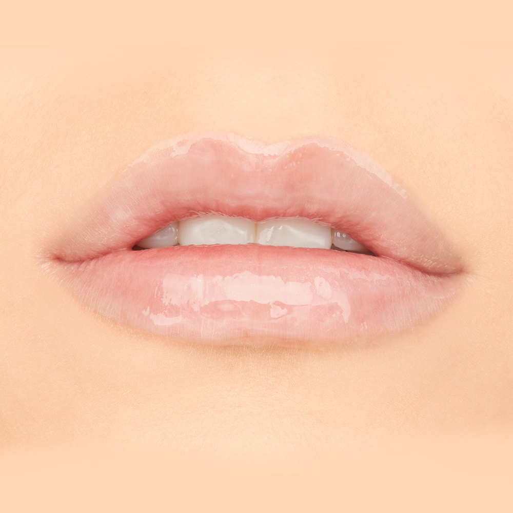 GLOSS LÍQUIDO VOGUE OH Q BRILLO! 3ML - 5
