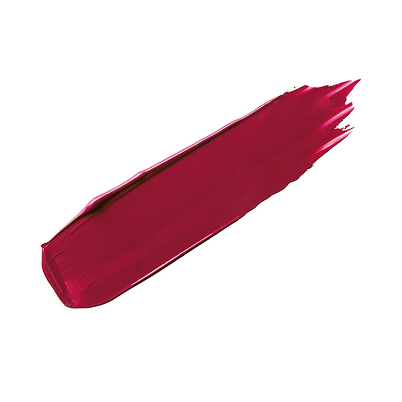 LABIAL LÍQUIDO VOGUE RESIST APASIONADA 3ML - 4