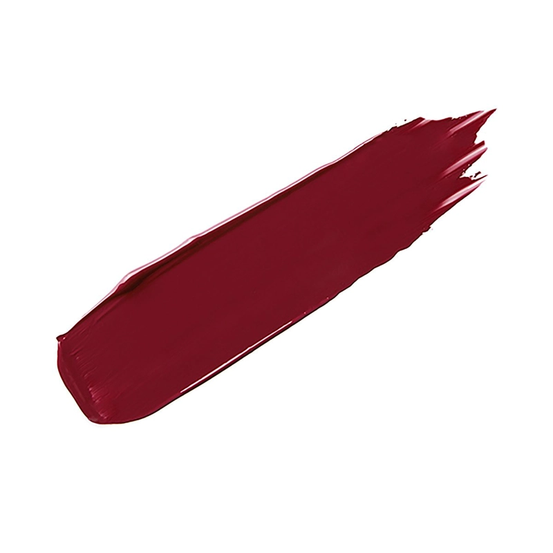LABIAL LÍQUIDO VOGUE RESIST ATREVIDA 3ML - 3