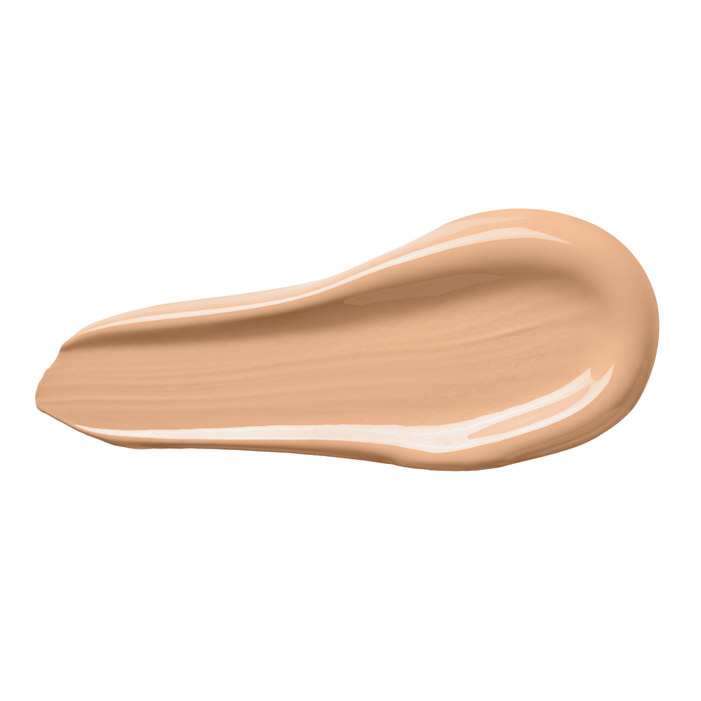 CORRECTOR VOGUE RESIST CANELA 09 - 3