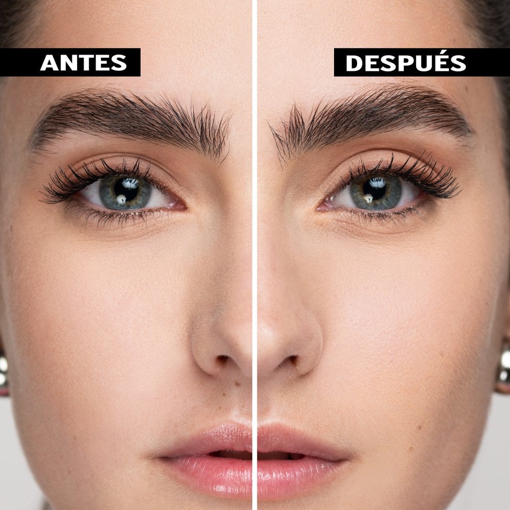 CORRECTOR VOGUE RESIST CANELA 09 - 5