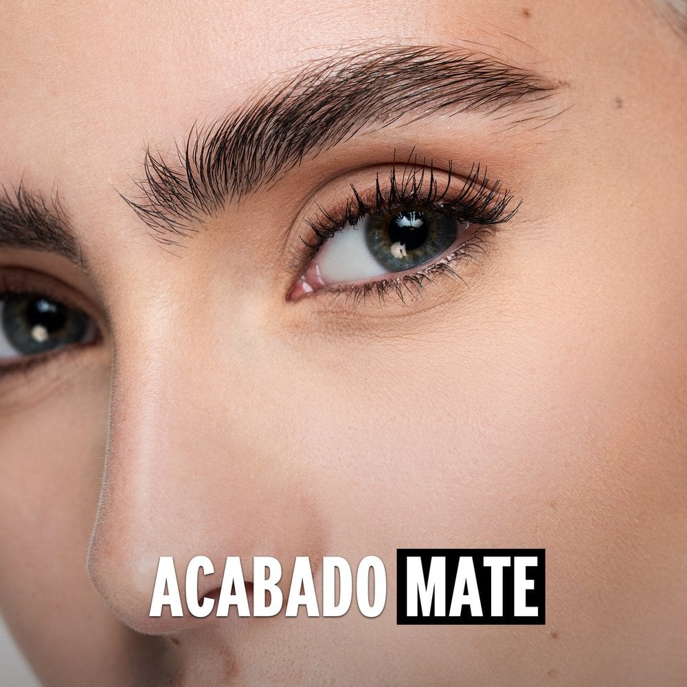 CORRECTOR VOGUE RESIST VAINILLA 08 - 4