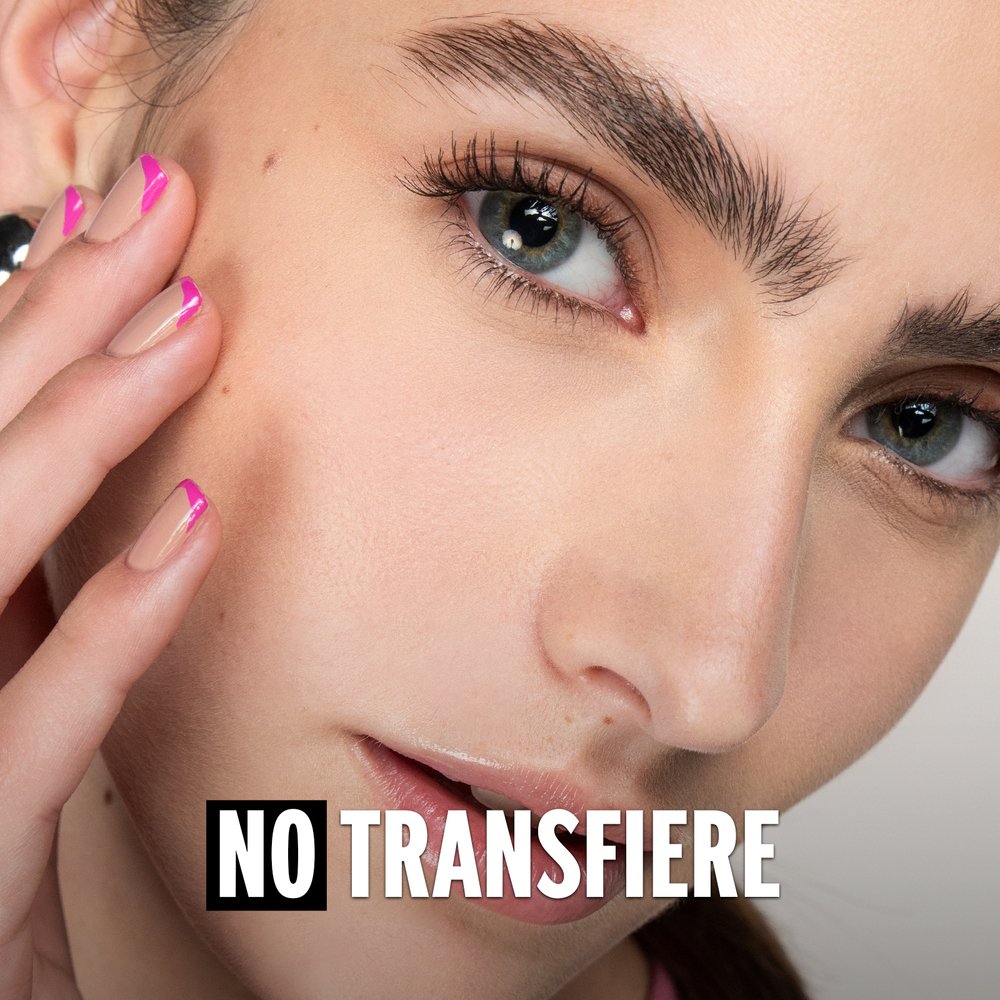 CORRECTOR VOGUE RESIST VAINILLA 08 - 8