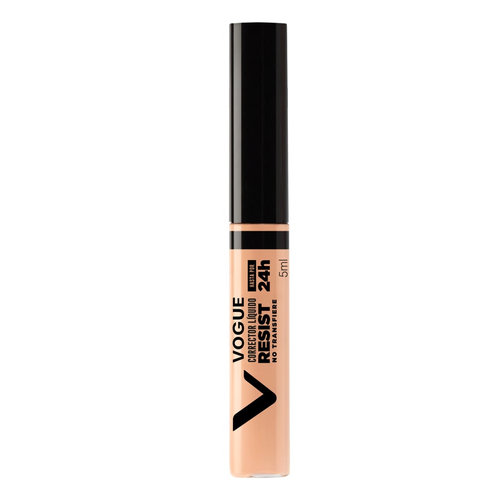 CORRECTOR VOGUE RESIST PETALO 07 - 1