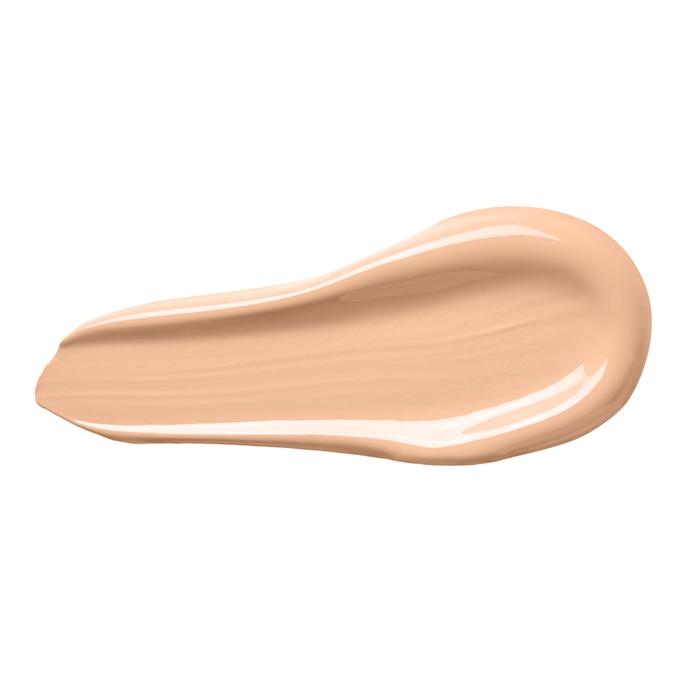 CORRECTOR VOGUE RESIST PETALO 07 - 3