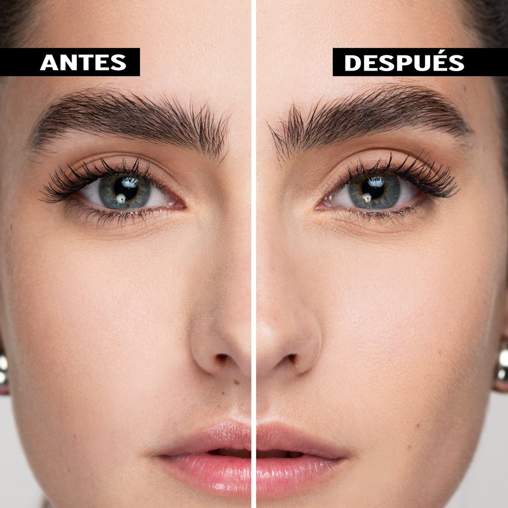CORRECTOR VOGUE RESIST PETALO 07 - 5