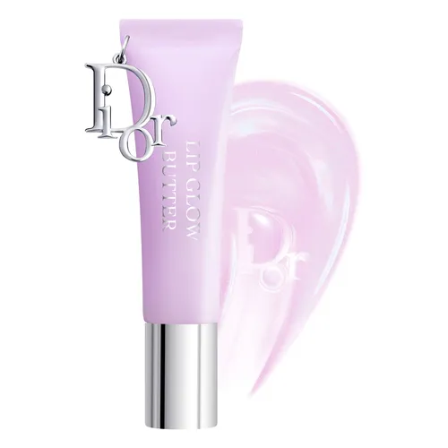 DIOR ADDICT LIP GLOW BUTTER 102 - 1