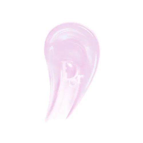 DIOR ADDICT LIP GLOW BUTTER 102 - 2