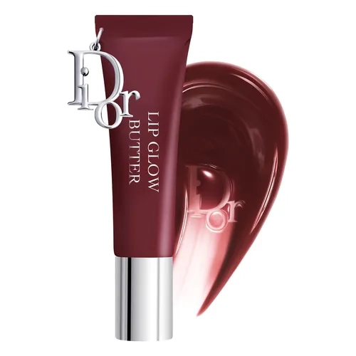 DIOR ADDICT LIP GLOW BUTTER 104 - 1