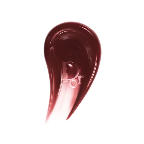 DIOR ADDICT LIP GLOW BUTTER 104 - 2
