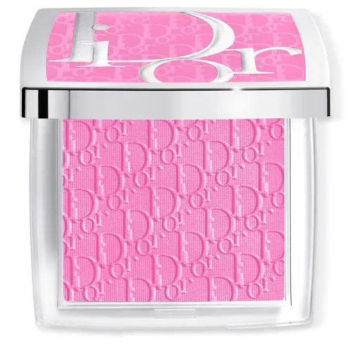 DIOR BACKSTAGE ROSY GLOW 001 - 1