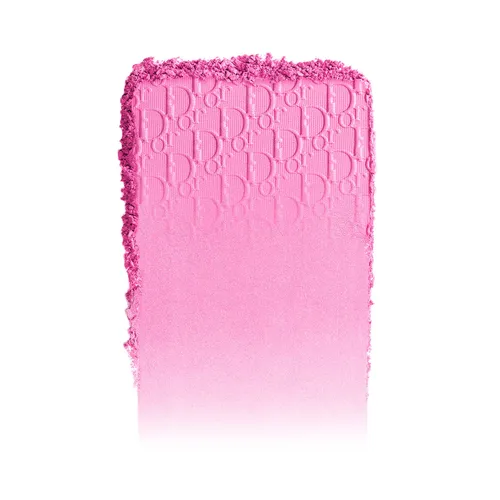 DIOR BACKSTAGE ROSY GLOW 001 - 2