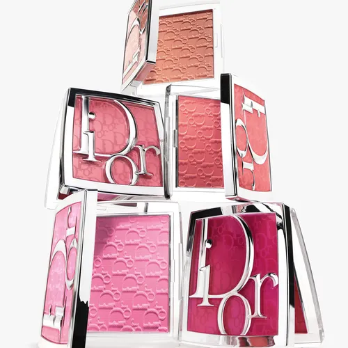 DIOR BACKSTAGE ROSY GLOW 001 - 11